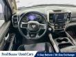 2020 Ram 1500 Laramie Crew Cab 4x4 57 Box