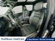 2022 Ram 1500 TRX Crew Cab 4x4 57 Box