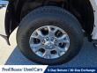 2021 Ram 3500 Laramie Crew Cab 4x4 64 Box