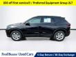 2022 Chevrolet Blazer LT SUV
