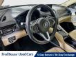 2019 Acura RDX Technology Package