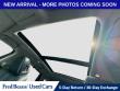2025 Acura MDX w/Advance Package