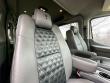 2023 Ford Transit Cargo Van T250