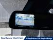 2025 Chevrolet Express Passenger 1LT Van