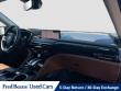 2023 Acura MDX Advance Package SUV