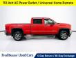 2019 GMC Sierra 2500 HD SLT Truck