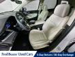 2024 Buick Enclave Essence SUV