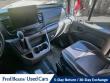 2023 Ford Transit-150 Cargo Van NA