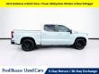 2024 Chevrolet Silverado 1500 RST Truck