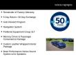 2025 Chevrolet Corvette Stingray 3LT