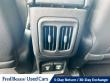 2019 Jeep Compass Latitude 4x4