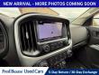 2018 Chevrolet Colorado 4WD ZR2 Truck