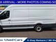 2021 Ford Transit-250 Cargo Van T250