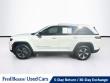 2023 Jeep Grand Cherokee 4xe Base SUV