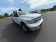 2017 Ram 1500 Big Horn Crew Cab 4x4 57 Box