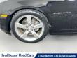 2012 Chevrolet Camaro 2LT