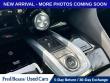 2023 Acura MDX Advance Package SUV