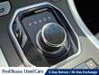 2017 Land Rover Range Rover Evoque HSE Dynamic