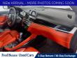 2019 BMW X2 xDrive28i