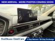2023 Honda Pilot AWD Touring