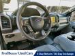2021 Ford Super Duty F-350 SRW XL