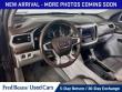 2017 GMC Acadia SLT