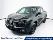 2019 Honda Ridgeline Black Edition Truck