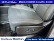 2023 Ram 1500 Big Horn Crew Cab 4x4 57 Box