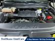 2022 Ram 1500 Big Horn Crew Cab 4x4 57 Box
