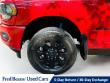 2023 Ram 2500 Big Horn Crew Cab 4x4 64 Box Truck
