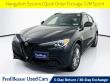 2023 Alfa Romeo Stelvio Sprint AWD SUV