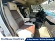 2016 GMC Savana Cargo 2500 Work Van