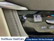 2019 CADILLAC XT5 Luxury FWD