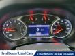 2019 GMC Terrain SLT SUV