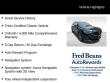 2022 Acura MDX Technology Package