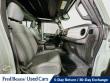 2024 Jeep Wrangler 4xe Willys 4xe SUV