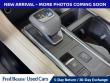 2022 Nissan Pathfinder SV 4WD