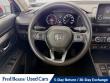 2023 Honda CR-V EX AWD