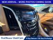 2016 CADILLAC Escalade Platinum