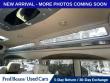 2016 GMC Savana Cargo 2500 Work Van