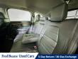 2020 Honda CR-V Hybrid EX-L