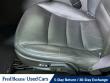 2011 Chevrolet Corvette Grand Sport Z16 Grand Sport w/3LT