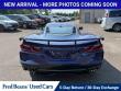 2025 Chevrolet Corvette Stingray 2LT