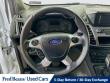 2020 Ford Transit Connect XL Cargo Van