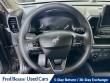 2022 Ford Bronco Sport Base