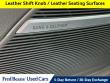 2023 Audi Q7 Prestige 55 Tfsi Quattro Tiptronic