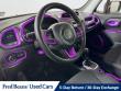 2021 Jeep Renegade Latitude 4x4