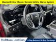 2023 Chevrolet Silverado 1500 LT Truck