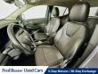 2024 Buick Encore GX Preferred SUV