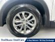 2019 Hyundai Santa Fe SEL SUV